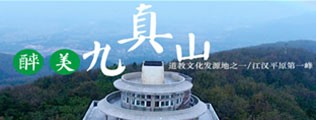 插逼动态区