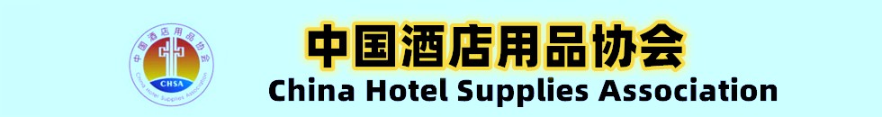 男女免费肏逼视频