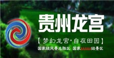 大鸡吧操女人逼