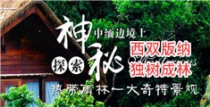欧洲大鸡鸡视频