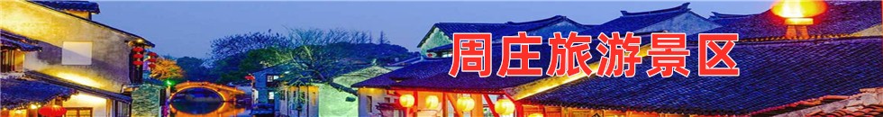 大鸡八操骚逼视频